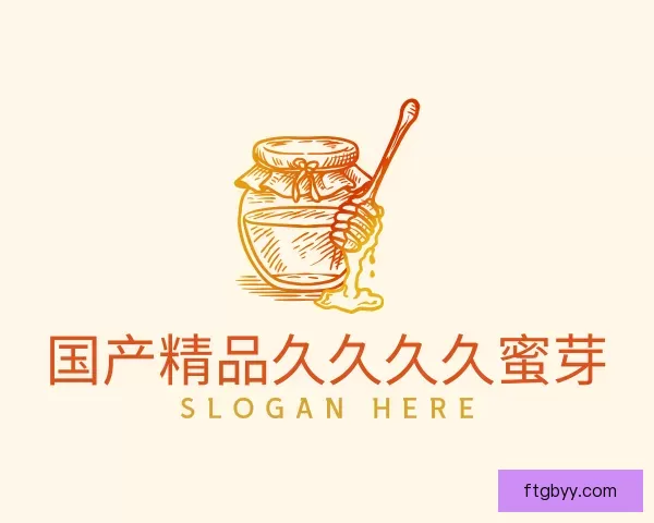 认识国产精品久久久久蜜芽